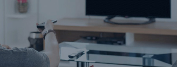 1618890106138248.jpg 云之家案例01.jpg