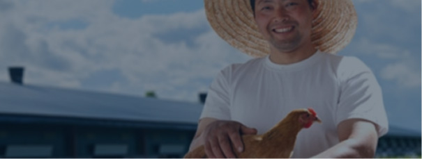 1618890133126250.jpg 云之家案例03.jpg